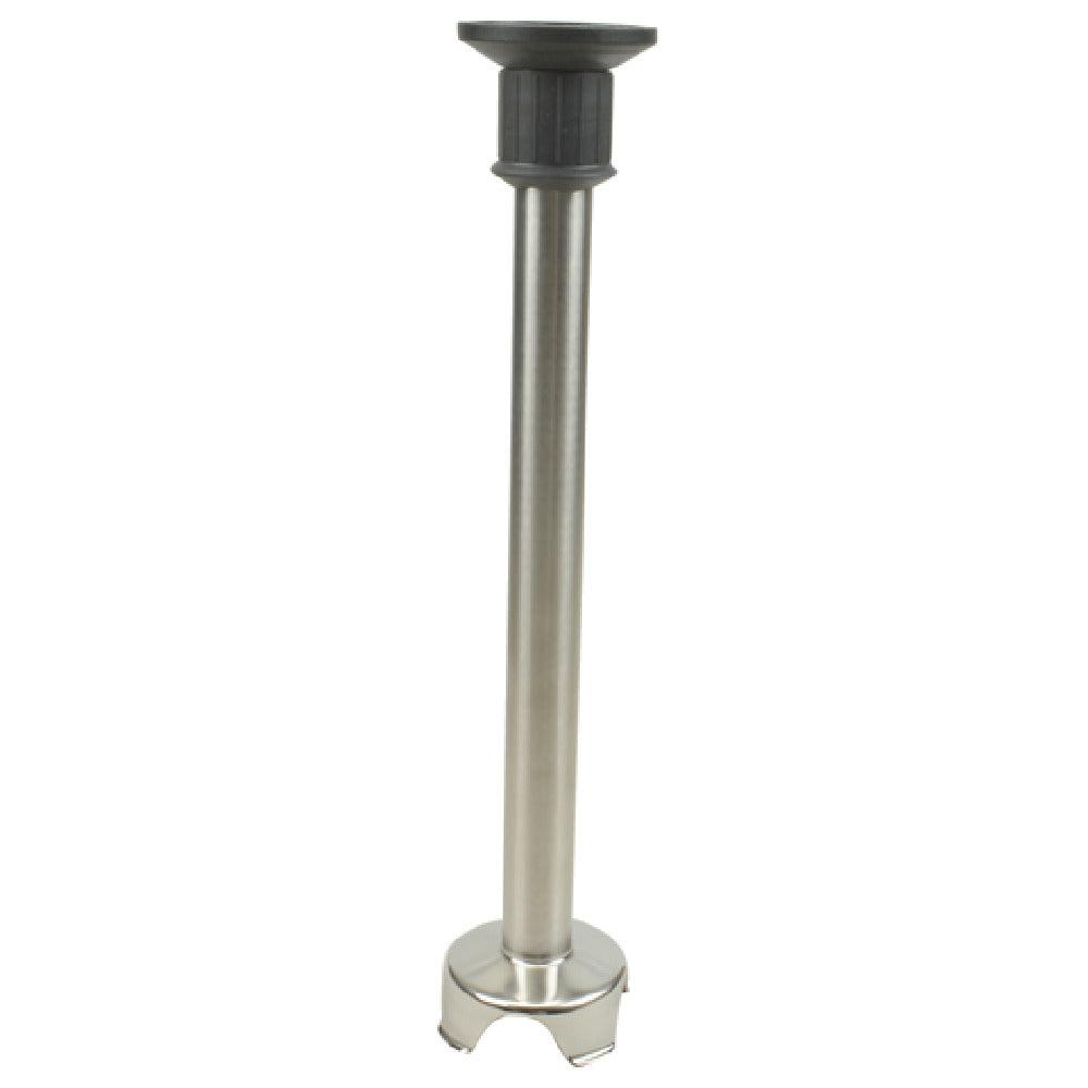 Franklin Machine Products 222-1456 Shaft Blender (16" )