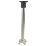 Franklin Machine Products 222-1456 Shaft Blender (16" )