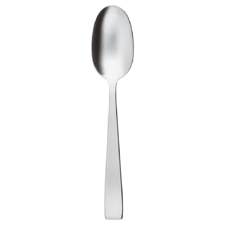 Paderno 62912-01 Table Spoon 8" 18/10 Stainless Steel