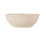 Libbey PWC-24 (Formerly World Tableware) Oatmeal Bowl 10 Oz. 5-1/4" Dia. X 1-7/8"H