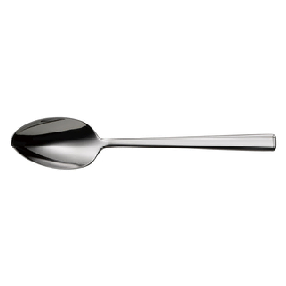 Bauscher Hepp 54.8710.6040 - Coffee/Tea Spoon, 6.3", 18/10 Stainless Steel