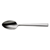 Bauscher Hepp 54.8710.6040 - Coffee/Tea Spoon, 6.3", 18/10 Stainless Steel
