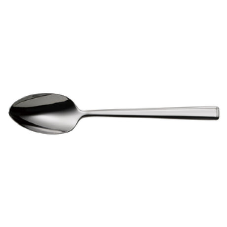 Bauscher Hepp 54.8710.6040 - Coffee/Tea Spoon, 6.3", 18/10 Stainless Steel