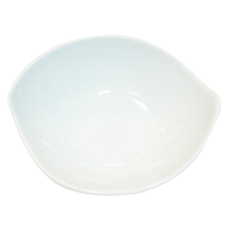 GET Enterprises PA1101617024 Bowl 2.9 Oz. 4"