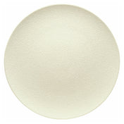 Bauscher Hepp 691231-425440 - Plate, 12-1/5" Dia., Round