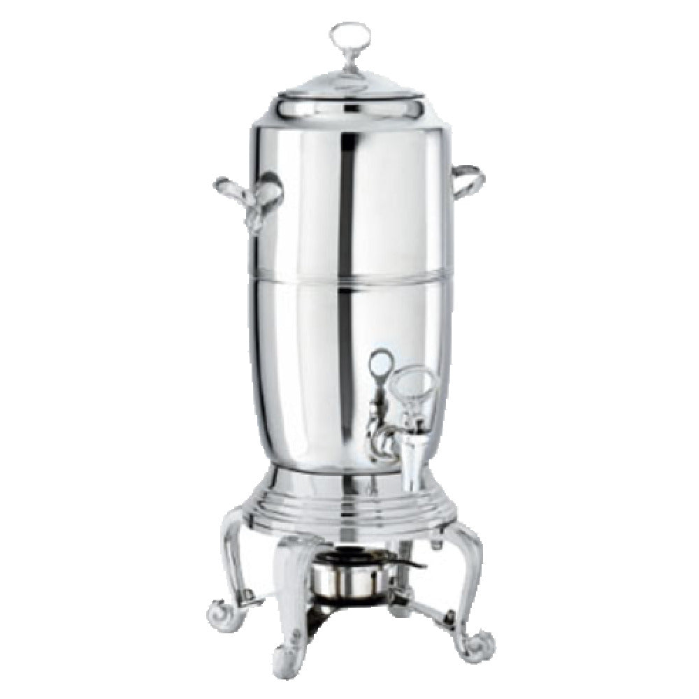 Paderno 57331A09 Coffee Urn 9 Liter 22"H