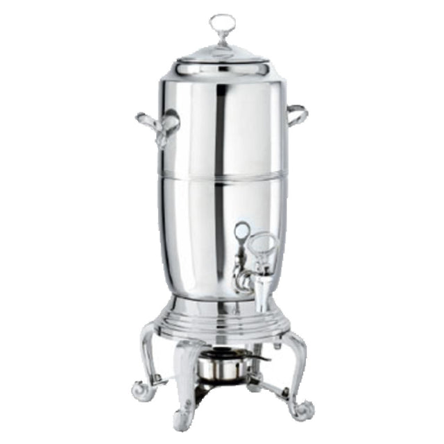 Paderno 58341U06 Coffee Urn 6 Liter 22"H