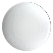 Bauscher Hepp 711324-590043 - Plate, 9-2/5" Dia., Round