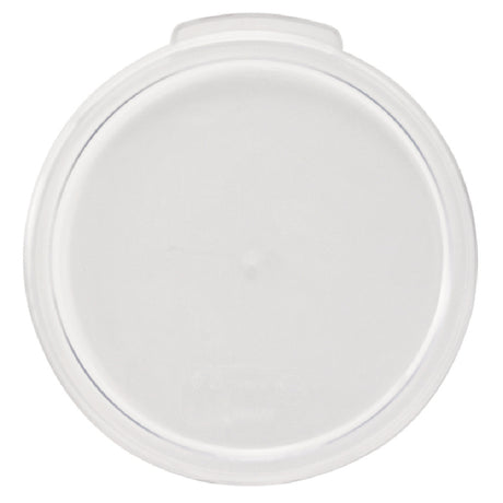 Winco PCRC-1222C Cover Only Fits 12 Qt. 18 Qt. & 22 Qt.