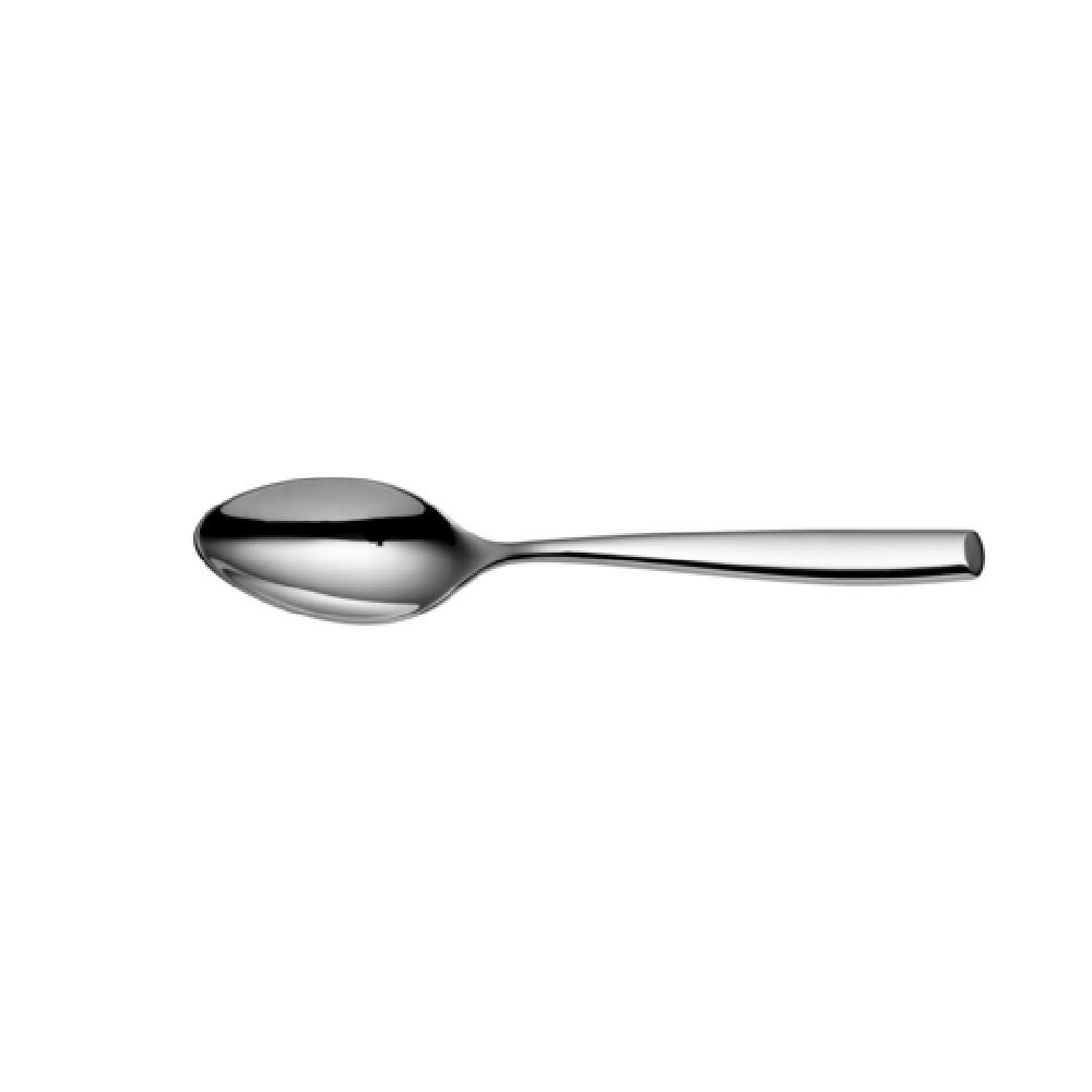 Churchill China PR TASP1 - Table Spoon, 20.9cm, 8.1"