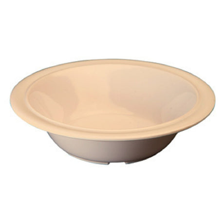 Winco MMB-12 Soup/Cereal Bowl 12 Oz. 6-3/8" Dia.