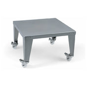 Brunner Anliker MACHINE TABLE-L-7 - (232.02102) Machine Table, Universal, 27-3/5"W X 27-3/5"D X 13-3/4"H