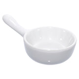 PacknWood 210MBPCOOK - Eco Saucepan, 1 Oz., 2.5" Dia. X 1.5"H