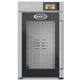 UNOX XAEC-1013-EPRS Evereo® 900 Food Preserver Is More Than Just A Holding Cabinet