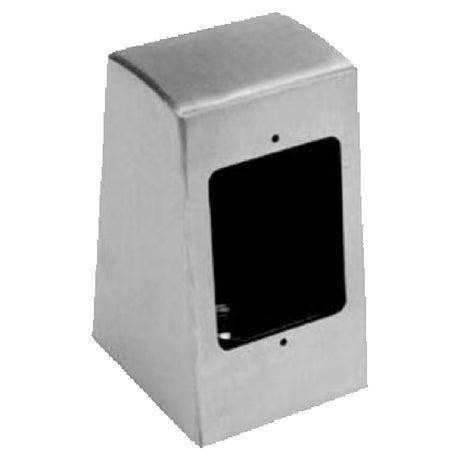 Franklin Machine Products 253-1194 Electrical Box Single Face 5-7/16" H X 3-1/8"W