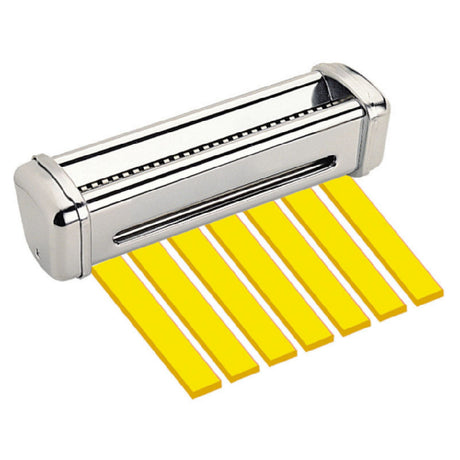 Omcan 46303 (46303) Pasta Cutter 4mm No. 3 Trenette For Pasta Sheeter Model #46292