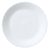 Steelite 82000AND0419 Plate 11-3/4" Dia. Round
