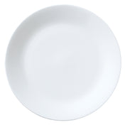 Steelite 82000AND0419 Plate 11-3/4" Dia. Round