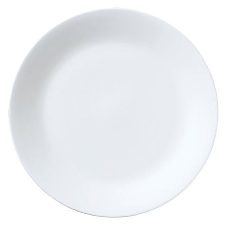Steelite 82000AND0419 Plate 11-3/4" Dia. Round