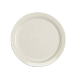 Steelite HL3477000 Plate 9" Round