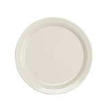 Steelite HL3457000 Plate 7-1/4" Round