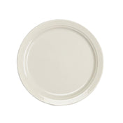 Steelite HL3457000 Plate 7-1/4" Round