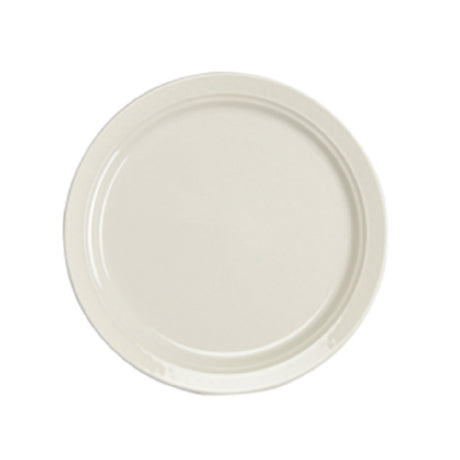 Steelite HL3457000 Plate 7-1/4" Round