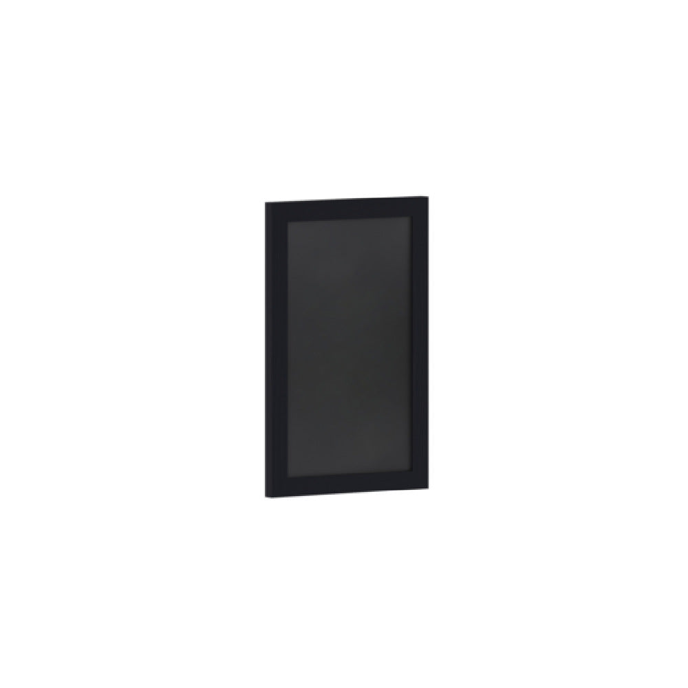 Flash Furniture HGWA-GDIS-CRE8-862315-GG Canterbury Magnetic Wall Mount Chalkboard