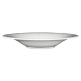 Steelite 9001C1153 Gourmet Bowl 10 Oz. 11-1/4" Dia.