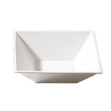 Bon Chef 9510CARM - Bowl, 5 Qt. 12 Oz., 14-1/4" X 14-1/4" X 4-1/4"