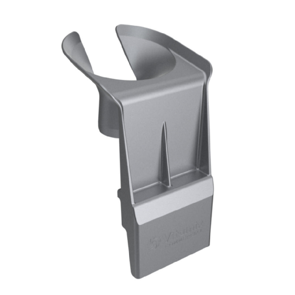 Vitamix 073053 - Immersi-Prep™ Pot Clip, NSF
