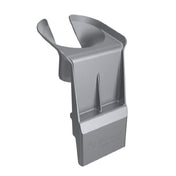 Vitamix 073053 - Immersi-Prep™ Pot Clip, NSF