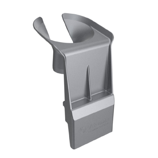 Vitamix 073053 - Immersi-Prep™ Pot Clip, NSF
