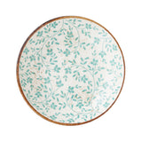 Steelite 18020569 Bowl 1.375 Qt 10.0" X 1.75"