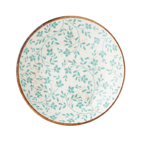 Steelite 18020569 Bowl 1.375 Qt 10.0" X 1.75"