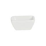 Steelite A900P045 Sauce Dipper 2 Oz. 3" X 2-1/8" X 1-1/4"