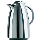Bauscher Hepp 58.4517.9094 - Beverage Server, 2 Liter (67.6 Oz.), 8-1/2" X 7" X 11-7/16"H