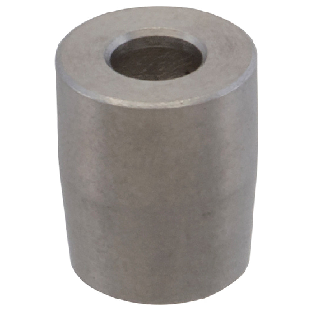 Franklin Machine Products 136-1097 Cup Frame Adaptor