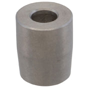 Franklin Machine Products 136-1097 Cup Frame Adaptor