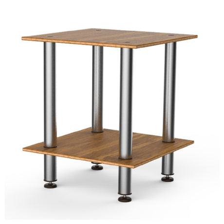 Steelite MGCMDX03BSXF - Standard Small Station, 29.5" X 29.5" X 35.0", Modular