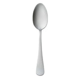 Libbey 660 003 (Formerly World Tableware) Tablespoon 8-5/8" 18/0 Stainless Steel