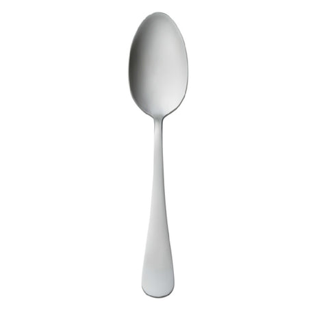 Libbey 660 003 (Formerly World Tableware) Tablespoon 8-5/8" 18/0 Stainless Steel