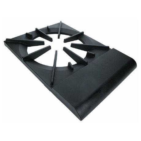 Empura Stainless 70201304355 Cooking Grate Compatible With: ESP-1 ESP-2