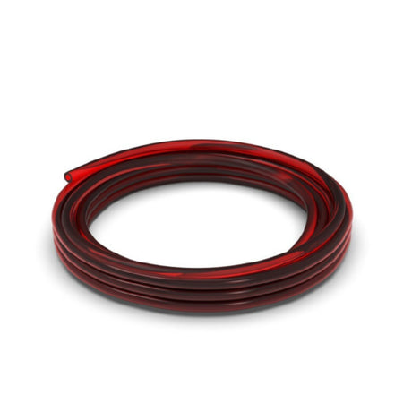 Micro Matic 553R600TG - T-Guard Ultra Gas Hose, Red Tint, 50' X 5/16" ID Coil