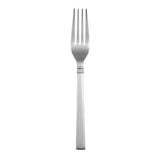 1880 Hospitality B600FDNF Oneida® Dinner Fork 8" Heavy Gauge