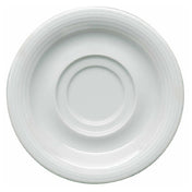 Bauscher Hepp 807118 - Saucer, 6-1/2" Dia., Round