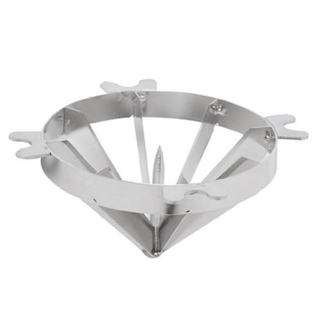 Chef Master 90025 Chef-Master Citrus Wedger Replacement Blade For 900232-3/4"W X 4-1/8"D X 4-1/5"H