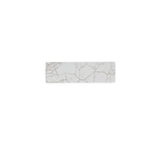 Churchill China KTAGOF301 - Tray, 11-1/2 X 3-1/2", Rectangular