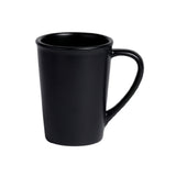 Steelite A901P038 Mug 12 Oz. 4-7/8" Dia. X 4-5/8"H
