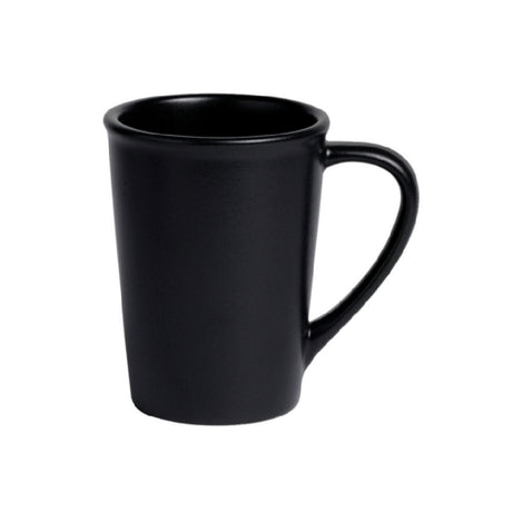 Steelite A901P038 Mug 12 Oz. 4-7/8" Dia. X 4-5/8"H